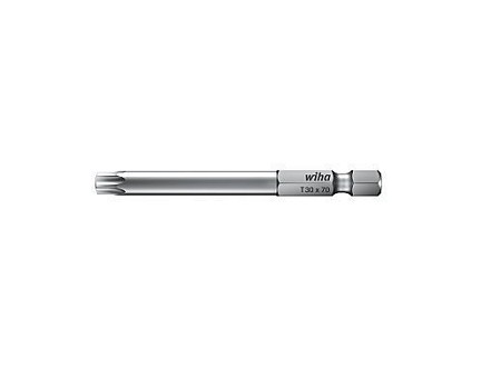 7045ZL T27 x 70mm ulozak Prof. 70 mm