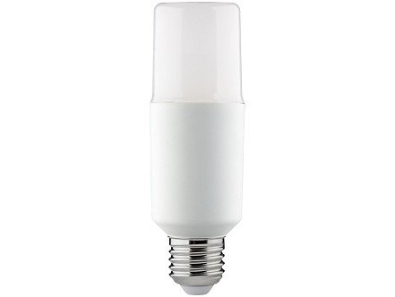 LED sijalica stick T45 13.5W E27 CW 6400K