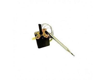 Regulacioni kapilarni termostat za bojler Sigma TR-10