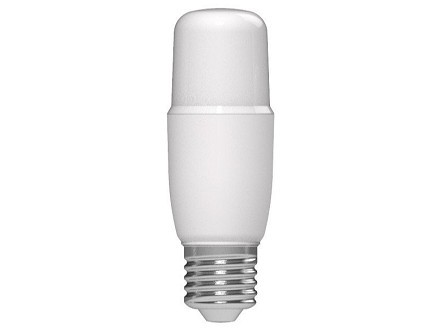LED sijalica stick T37 9.5W E27 CW 6400K AVIDE