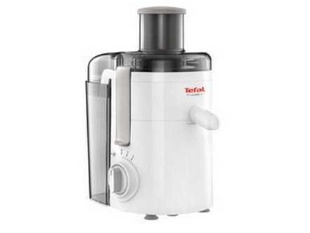 TEFAL Sokovnik ZE 370