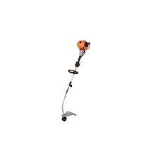 Villager BC 26 Prime trimer za travu