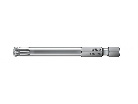 7045ZL T30 x 70mm ulozak Prof. 70 mm