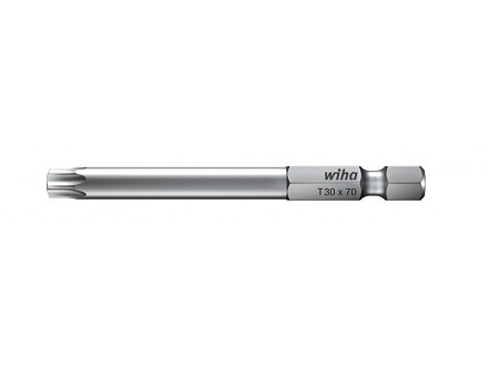 7045ZL T30 x 90mm ulozak Prof.