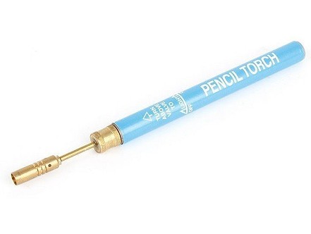 Womax Brener mini olovka 195mm
