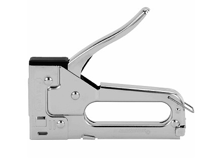 Stanley 6-TR45 Heftalica tip A