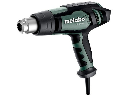 Metabo HG 20-600 Fen za vreli vazduh