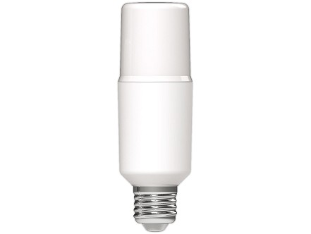 LED sijalica stick T45 10W E27 WW 3000K