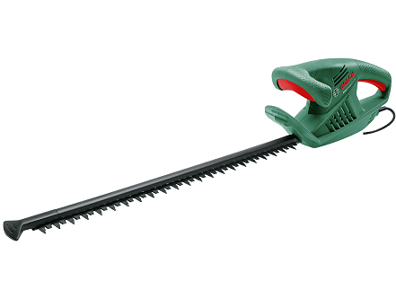 Bosch EasyHedgeCut 55 Makaze za živu ogradu