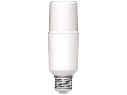 LED sijalica stick T45 13.5W  E27 WW 3000K