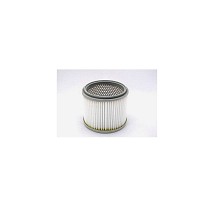 FILTER ZA AQUAFILTER