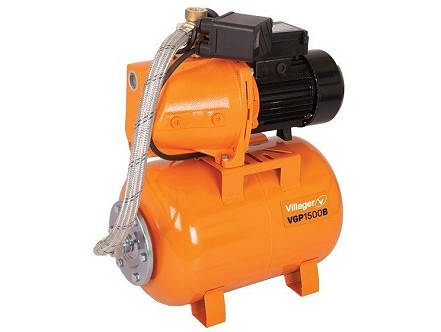 Villager VGP 1500 B hidropak