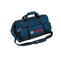 Bosch torba za alat, velika