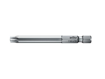 7045ZL T40 x 90mm ulozak Prof.