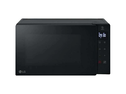 LG MIKROTALASNA MS2032GAS