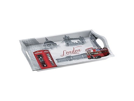 FG HAUS POSLUŽAVNICI SET 3/1 BR-359L