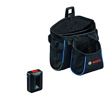 Bosch GWT 2 tašna za alat