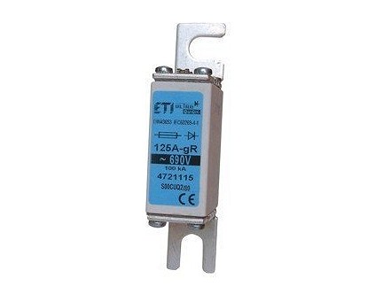UQ S00CUQ2/80/63A/690V