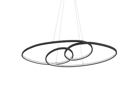 VISILICA LED GIANELLA 900948 EGLO