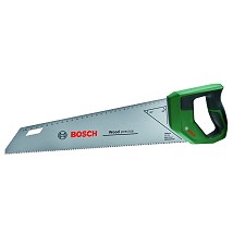 Bosch ručna testera za drvo od 400mm