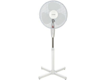 LINEA VENTILATOR LSF-0679