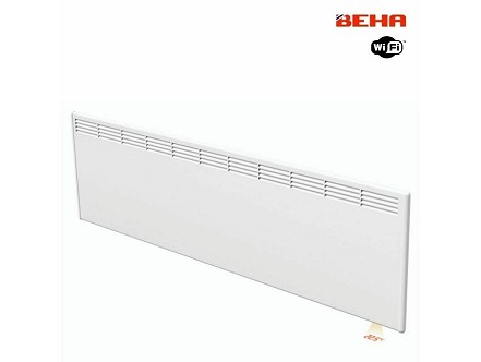 BEHA PV20 WIFI NORVEŠKI RADIJATOR