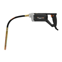 Kzubr KCV-800 vibro igla