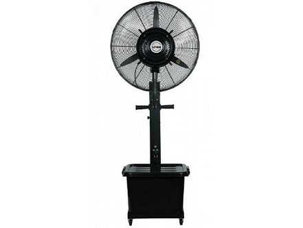 LINEA VENTILATOR LMFCS-0674