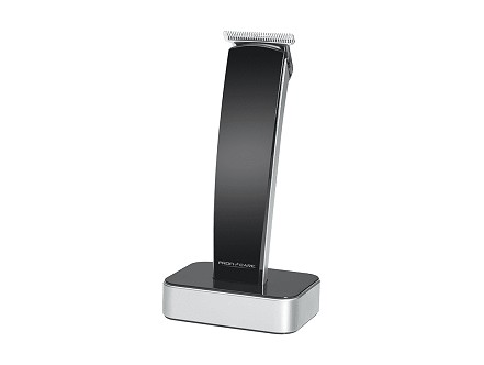 PROFI CARE TRIMER ZA KOSU I BRADU PC-HSM/R3051 CRNA