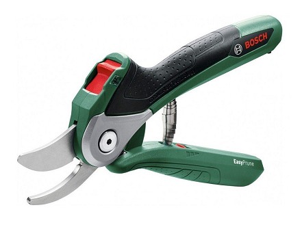 Bosch EasyPrune Akumulatorske makaze za orezivanje
