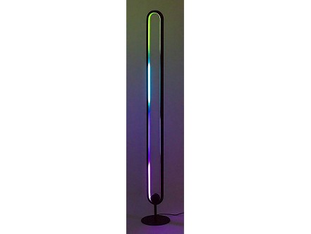 PODNA LAMPA LED 19W RGB BARTOT 74051 RABALUX
