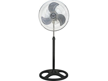 LINEA VENTILATOR LSF-0680