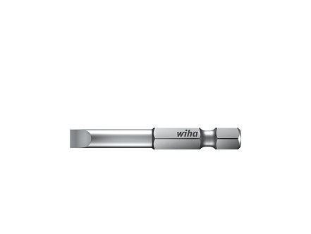 7040ZL 1.0 x 5.5 x 70mm ulozak Prof. 70 mm