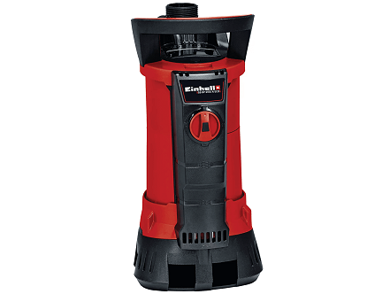 Einhell GE-DP 6935 A ECO Pumpa za prljavu vodu