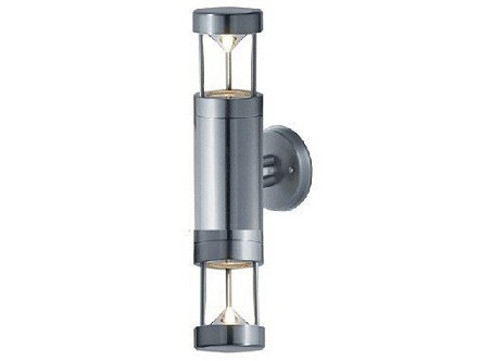 Spoljna zidna lampa SYDNEY 2B 220-240V 2xGU10