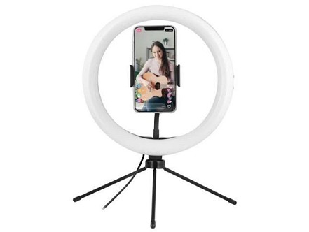 TNB INLEDRING mini tronozac sa led osvetljenjem