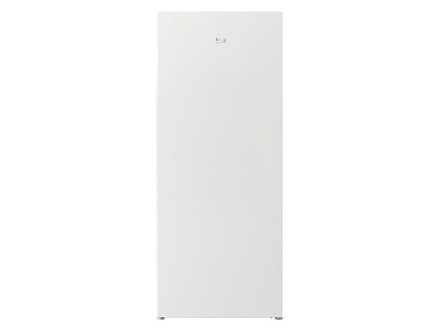 BEKO RFSA240M41WN VERTIKALNI Zamrzivač