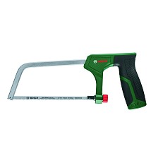Bosch Bonsek od 150 mm