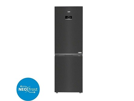 BEKO B3RCNA364HXBR KOMBINOVANI Frižider