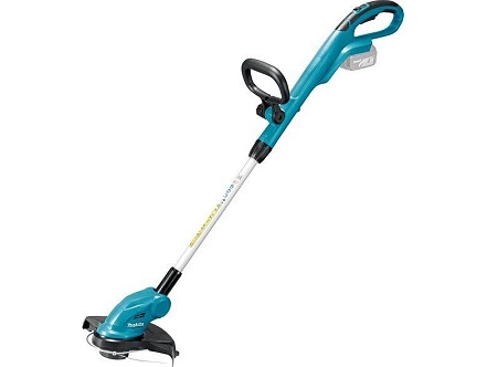 Makita DUR181Z Akumulatorski trimer za travu, solo