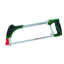 Bosch bonsek od 300 mm