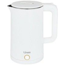 LINEA LKE-0645 Vodokuvalo