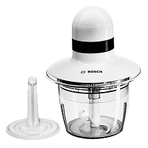 BOSCH SECKALICA MMR08A1