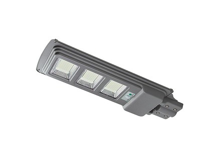 Solarna led ulicna svetiljka 110W