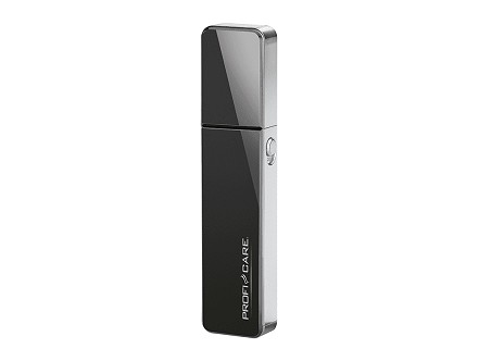 PROFI CARE TRIMER ZA NOS I UŠI PC-NE 3050 CRNA