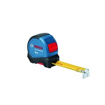 Bosch merna traka 5 m