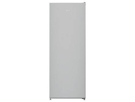 BEKO FRIŽIDER RSSE265K40SN