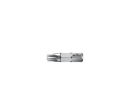 7016Z 27IP x 25mm ulozak Standard 25 mm