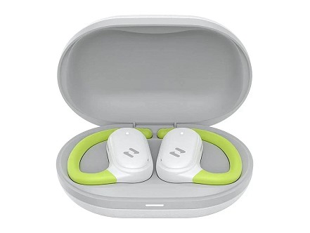 Havit TWS BT Earbuds OWS915 bela