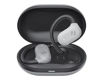 Havit TWS BT Earbuds OWS915 siva